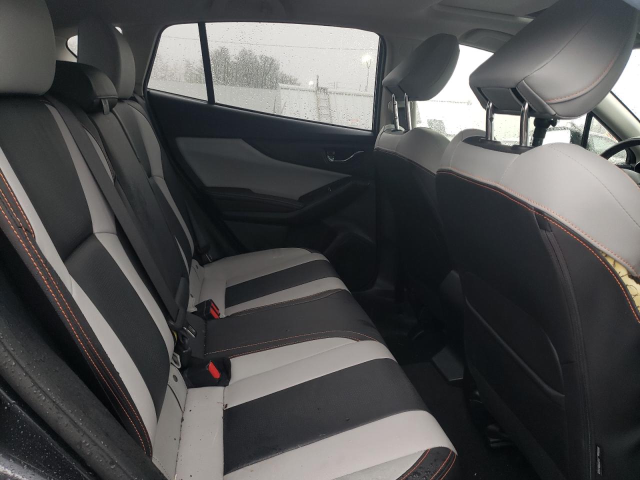 2018 Subaru XV - Image 11