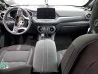 2024 Chevrolet Blazer 2Lt იყიდება Woodhaven-ში, MI - Stripped