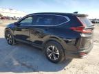 2021 Honda Cr-V Se for Sale in Corpus Christi, TX - Side