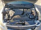 2009 Nissan Altima 2.5 იყიდება Apopka-ში, FL - Frame Damage