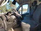 2022 Ram Promaster 1500 1500 High for Sale in Lyman, ME - Side
