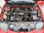 2001 Pontiac Sunfire Se for Sale in Savannah, GA - Side