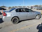 2006 Chevrolet Malibu Lt للبيع في Las Vegas، NV - Rollover