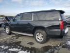 2015 Chevrolet Suburban C1500 Lt en Venta en Brookhaven, NY - Front End