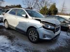 2021 Chevrolet Equinox Lt იყიდება Finksburg-ში, MD - Front End