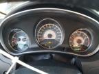2011 Chrysler 200 Touring for Sale in Earlington, KY - Side