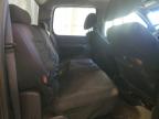 2011 Chevrolet Silverado K1500 Lt na sprzedaż w Earlington, KY - All Over