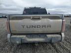 2024 Toyota Tundra Crewmax Limited for Sale in Reno, NV - Front End