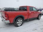 2010 Dodge Ram 1500  продається в Davison, MI - Front End