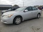 2011 Nissan Altima Base للبيع في Orlando، FL - Front End