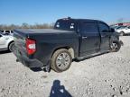 2021 Toyota Tundra Crewmax 1794 იყიდება Hueytown-ში, AL - Side
