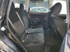 2018 Subaru Forester 2.5I Premium for Sale in Candia, NH - Front End