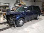 2007 Saturn Vue  de vânzare în Chambersburg, PA - Front End