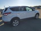 2015 Ford Escape Se zu verkaufen in Brookhaven, NY - Minor Dent/Scratches