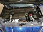 2023 Nissan Leaf Sv Plus на продаже в Candia, NH - Undercarriage