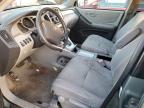 2004 Toyota Highlander  за продажба в Woodburn, OR - Front End