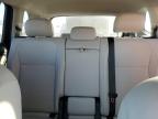 2018 Volkswagen Tiguan Se na sprzedaż w Van Nuys, CA - Front End