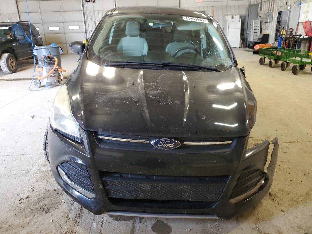 2014 Ford Escape - Image 5