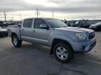 2014 Toyota Tacoma Double Cab Prerunner продається в Nampa, ID - Rear End