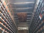 2000 Wabash Trailer for Sale in Sacramento, CA - Minor Dent/Scratches