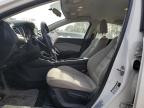 2016 Mazda 6 Sport за продажба в North Billerica, MA - Front End
