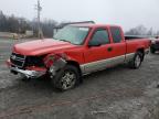 2006 Chevrolet Silverado K1500 for Sale in York Haven, PA - Front End