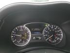 2019 Infiniti Qx60 Luxe for Sale in Littleton, CO - Front End