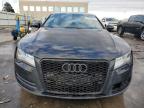 2014 Audi A7 Premium Plus na sprzedaż w Littleton, CO - Rear End