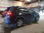 2022 Toyota Rav4 Xle продається в Bakersfield, CA - Rear End