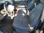2012 Chevrolet Tahoe K1500 Ltz for Sale in Bridgeton, MO - Front End