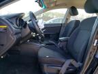 2012 Kia Forte Ex for Sale in Ellenwood, GA - Front End