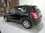 2020 Chevrolet Trax 1Lt zu verkaufen in Baltimore, MD - Front End