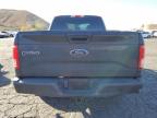 2016 Ford F150 Super Cab للبيع في Colton، CA - Side