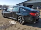 2019 Honda Accord Sport for Sale in East Granby, CT - All Over