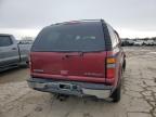 2004 Chevrolet Tahoe K1500 for Sale in Pekin, IL - Front End