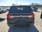 Harleyville, SC에서 판매 중인 2019 Honda Odyssey Exl - Front End