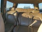 1998 Ford Expedition  for Sale in Antelope, CA - Vandalism