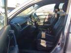 2010 HONDA CR-V ES I- for sale at Copart SANDTOFT