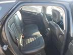 2015 Ford Fusion Se na sprzedaż w Kansas City, KS - Rear End