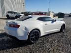 2016 Chevrolet Camaro Ss de vânzare în Reno, NV - Front End