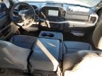 2021 Ford F150 Supercrew იყიდება Chatham-ში, VA - Front End