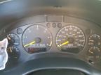 1999 Chevrolet S Truck S10 for Sale in Wichita, KS - Front End