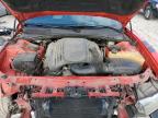 Indianapolis, IN에서 판매 중인 2014 Dodge Charger R/T - Front End