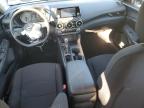 2025 Nissan Sentra S en Venta en Byron, GA - Front End