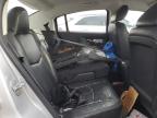 2009 Chrysler Sebring Touring იყიდება Marlboro-ში, NY - All Over