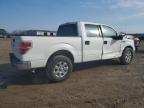 2014 Ford F150 Supercrew for Sale in Conway, AR - All Over