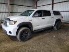 2008 Toyota Tundra Crewmax Limited na sprzedaż w Houston, TX - Mechanical