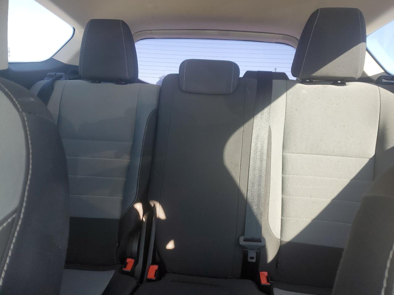 2019 Ford Escape - Image 10