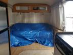 2004 Airstream Camper for Sale in Moraine, OH - Hail