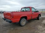 1997 Chevrolet Gmt-400 C1500 на продаже в Wichita, KS - Front End